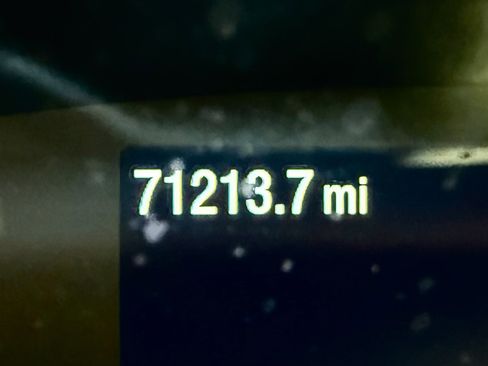 Used 2021 Ford Transit 350 XLT image 17