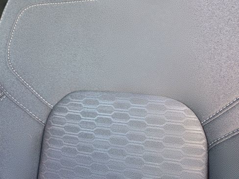 New 2026 RAM 1500 Big Horn image 14