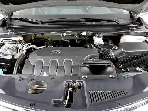 Used 2013 Acura RDX AWD w/ Technology Package image 53