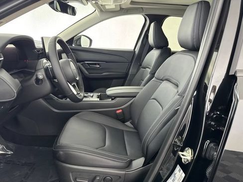 New 2026 MAZDA CX-5 2.5 S w/ Premium Plus Package AWD/4WD image 21