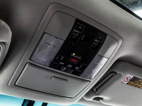 Used 2019 Lexus GX 460 Premium image 38