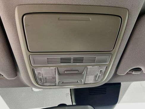 Used 2020 Honda Accord LX image 20