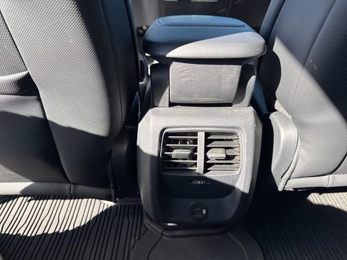 Used 2021 Ford Mustang Mach-E Premium image 27