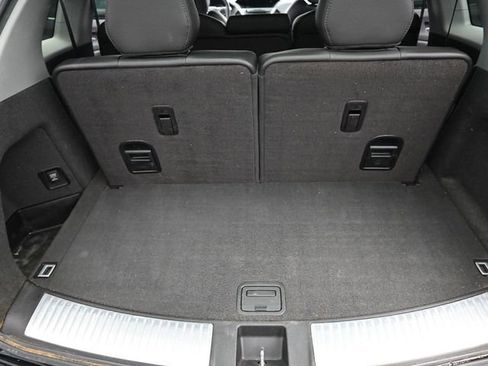 Used 2016 Acura MDX SH-AWD w/ Technology Package image 17