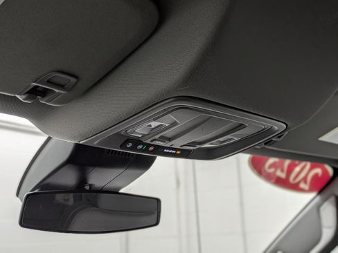 Used 2023 Chevrolet Silverado 1500 RST image 32