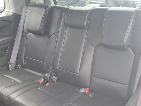 Used 2012 Honda Pilot Touring image 13