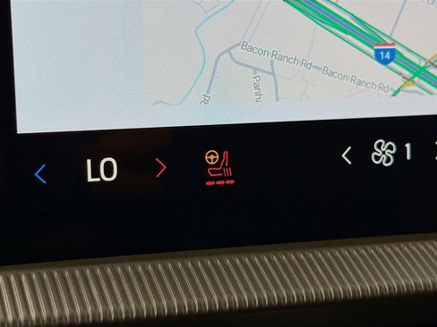 New 2025 Ford Explorer Active w/ Active Comfort Package image 21