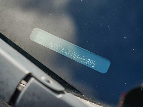 Used 2018 Hyundai Sonata SE image 31