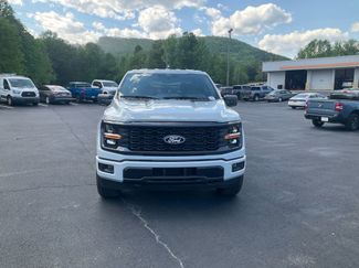 New 2026 Ford F150 STX video 2