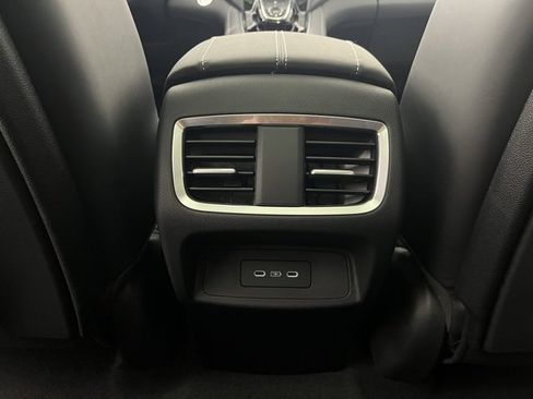 Certified 2025 Acura RDX Technology Package image 20