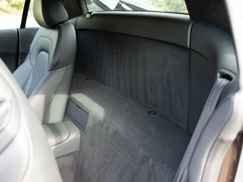 Used 2015 Audi R8 V10 image 50