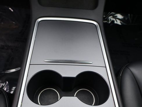 Used 2023 Tesla Model 3 Standard Range image 48