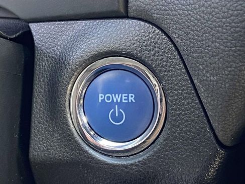 Used 2020 Toyota RAV4 XSE image 29