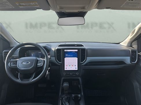 Used 2024 Ford Ranger XL image 11