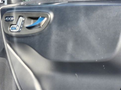 New 2025 Mercedes-Benz Sprinter 2500 image 16