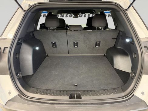 Certified 2026 GMC Terrain Elevation image 13