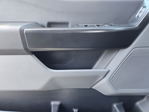 Used 2023 Ford F150 Lightning Pro image 21