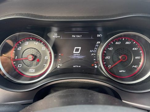 Used 2023 Dodge Charger GT image 13