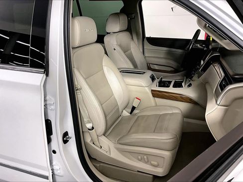 Used 2019 GMC Yukon Denali image 8