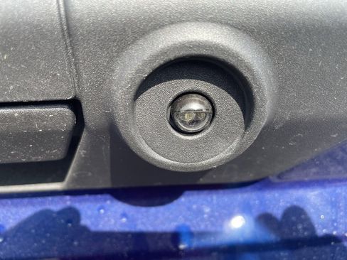 New 2026 Ford F350 XLT w/ 360-Degree Camera Package image 20