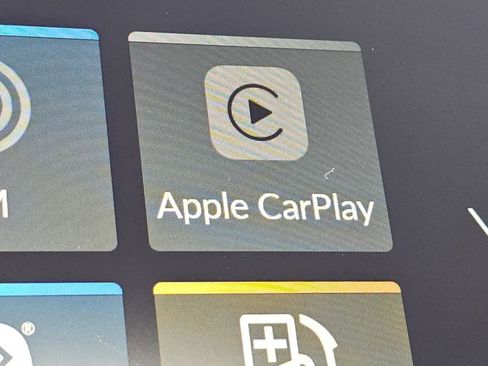 New 2026 Honda Ridgeline RTL image 13