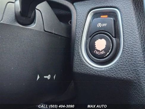 Used 2014 BMW 428i xDrive Coupe image 29