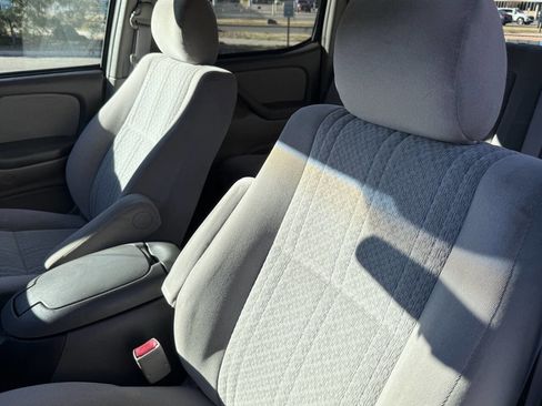 Used 2006 Toyota Tundra SR5 image 17