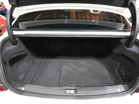 Used 2017 Volvo S90 T6 Momentum w/ Vision Package image 49