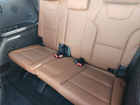 New 2025 Kia Telluride SX X-Line image 14