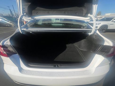 Used 2025 Toyota Camry LE image 31
