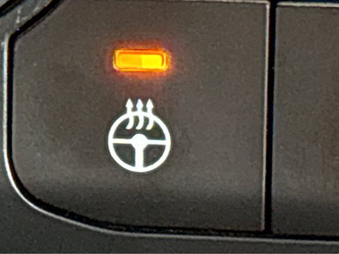 Used 2018 Jeep Wrangler Unlimited Sport S image 26