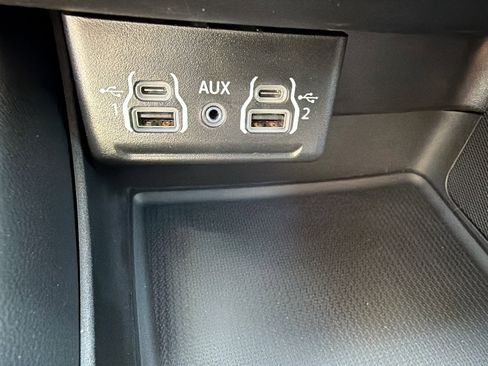 New 2026 Dodge Durango GT image 29