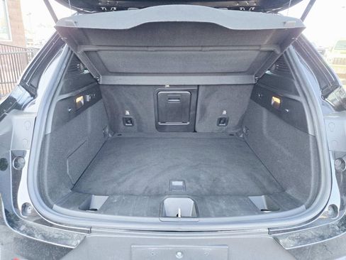 Used 2023 Dodge Hornet GT w/ Tech Pack w/o Parking image 13