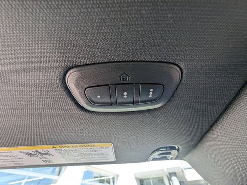 New 2026 RAM 1500 Laramie w/ Sport Appearance Package image 33