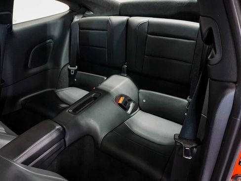 Used 2017 Porsche 911 GT3 RS image 71