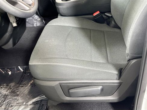 Used 2022 RAM 1500 Classic Warlock image 18