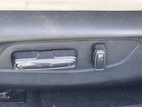 Certified 2024 Honda Civic Touring image 5