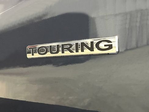New 2027 Honda Odyssey Touring image 9