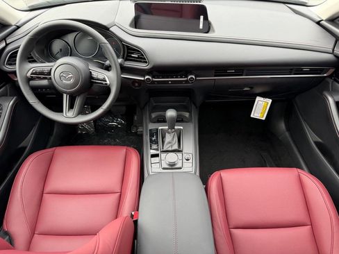 Used 2026 MAZDA CX-30 AWD 2.5 S image 6