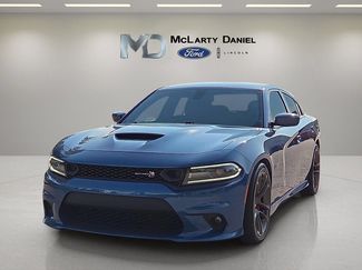 Used 2020 Dodge Charger Scat Pack w/ Dynamics Package RWD video 2