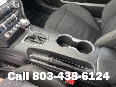 Used 2022 Ford Mustang GT image 26