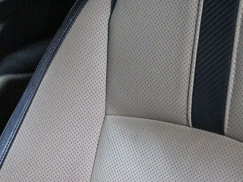 Used 2018 Honda Civic EX-L image 25