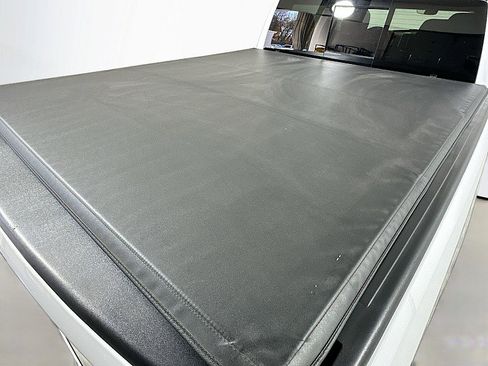 Used 2022 RAM 1500 Big Horn image 25