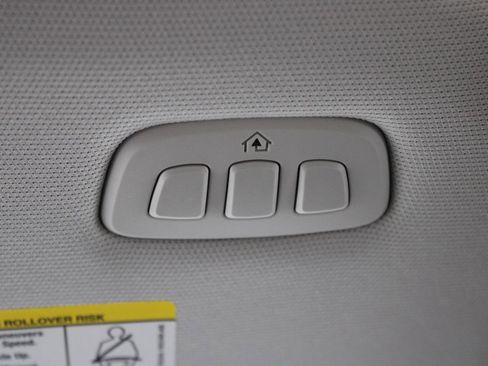 New 2026 Lincoln Navigator Reserve image 58