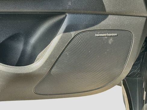 Used 2020 Kia Sportage SX FWD image 19
