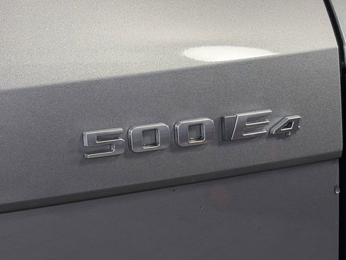 Certified 2025 Cadillac Optiq Sport 2 image 17