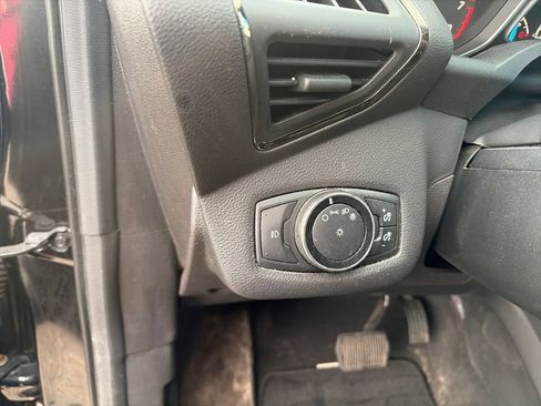 Used 2014 Ford Escape Titanium w/ Equipment Group 401A AWD/4WD image 24