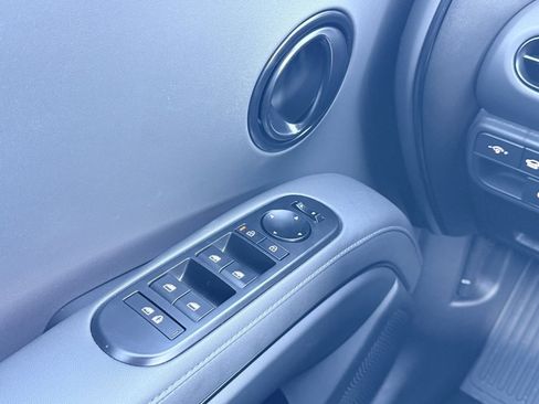 New 2026 Hyundai Palisade XRT Pro image 11