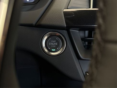 New 2026 Cadillac CT4 Sport RWD image 26