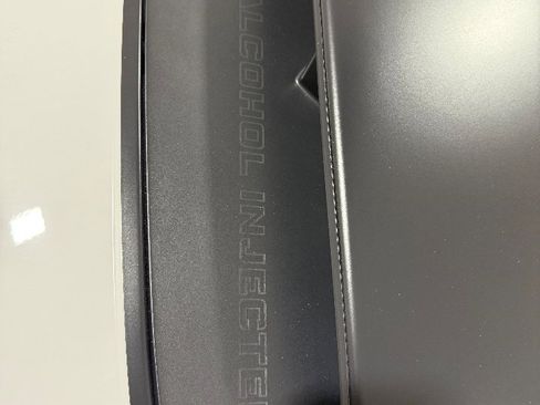 Used 2023 Dodge Challenger SRT Hellcat Redeye image 31